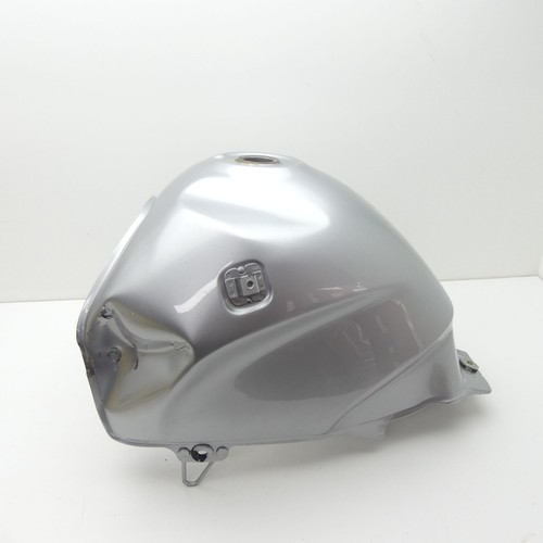 Original honda 125 varadero - original,