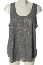 H&M CONSCIOUS Tanktop Damen
