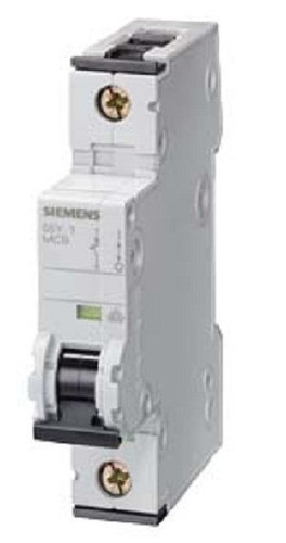 Siemens 5sy6163 6 - siemens,