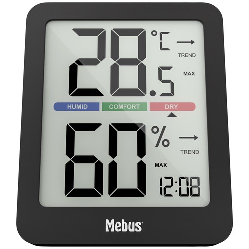 Mebus 11115 11115