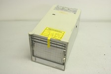 H&B  43121-0-3261711 Minicomp EK 13 Linienschreiber Line Recorder 69055405