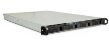 Inter-Tech 1U 1404