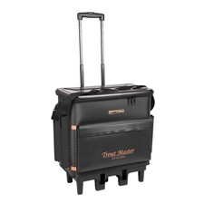 Spro Traut Master Angel Trolley. Gebraucht zu Verkaufen, ordentlicher Zustand