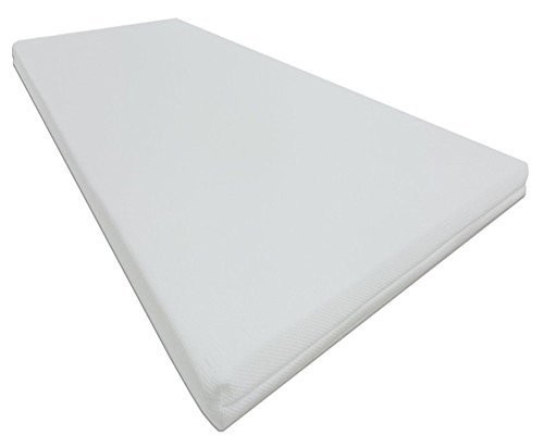 Dibapur pro vital - 3d, air