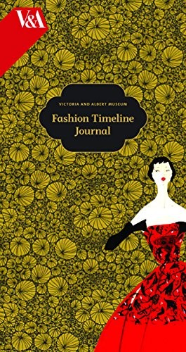 Victoria albert museum - victoria,