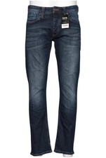 Pepe Jeans Jeans Herren Hose