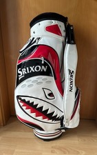 Srixon Golfbag – Limited
