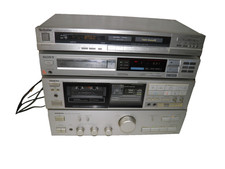 Grundig Receiver R 35 Super HiFi  Vintage funktionsfähig,  guter Zustand