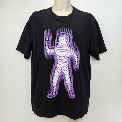 Billionaire boys club - boys, t-shirt
