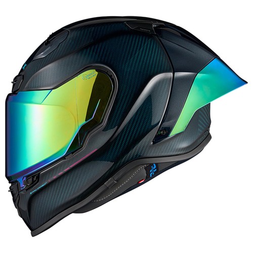 Nexx r3r hadal - nexx,