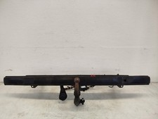 Mercedes B Klasse W245