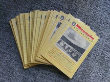 Magazin der Hausfrau - 20