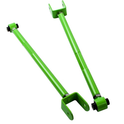 Einstellbare querlenker hinten - einstellbare,