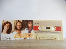 BEE GEES COMPILATION KASSETTE