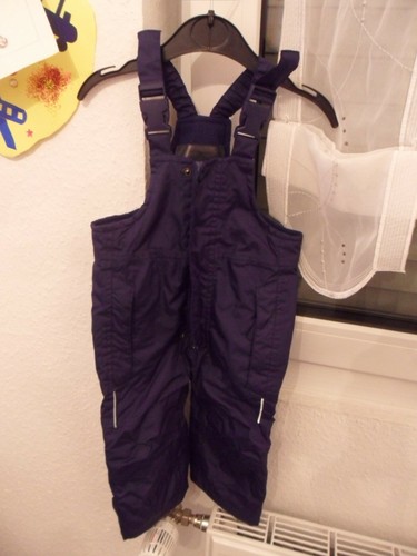 Tolles dickes 2tlg schnee - 2tlg., /