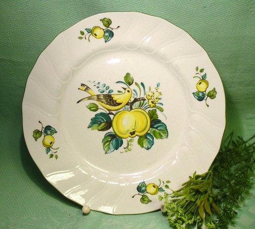 Villeroy boch jamaica - jamaica, 1