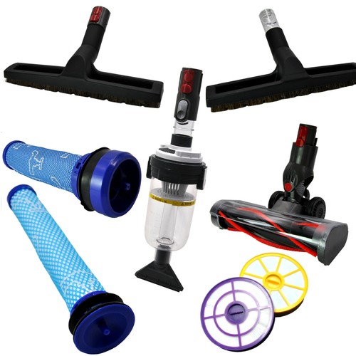 Zubehör geeignet für dyson - geeignet,