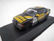 Minichamps  BMW 325i Coupé