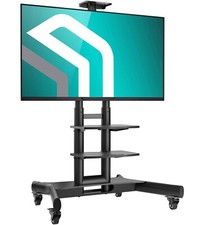 Onkron professioneller - onkron,