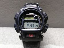 Casio G-shock DW 8800 1443