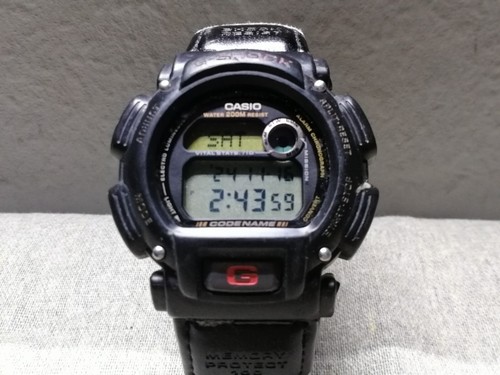 Casio shock 8800 1443 - g-shock,