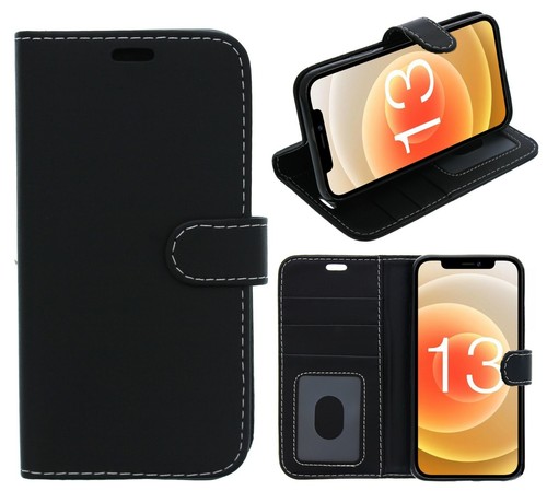 Für apple iphone hülle - apple, 13
