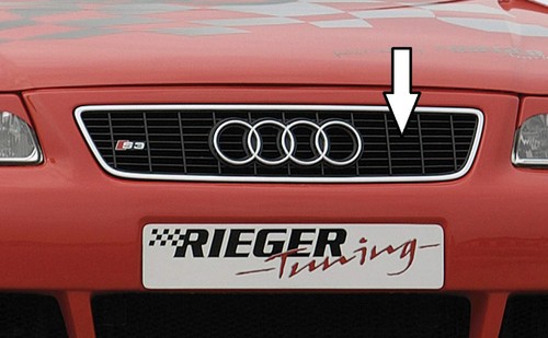 Audi orig - audi, (8l)