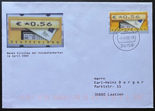 Brief atm type - atm, ws