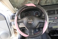 Seat Leon Toledo 1M Lenkrad 3