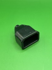 Schutzkappe Zündung passt bei