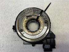 Original Audi A3 8P   Airbag Schleifring Airbagschleifring  1K0959653D