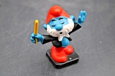 Schleich Peyo Schlumpf