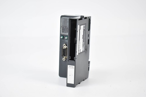 Mitsubishi profibus - mitsubishi, profibus-dp