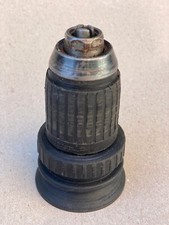 Spindel für Hilti TE 1,5, TE 5-A, 6-S, 6-C, 7,14, 15, TE18-M, 18M