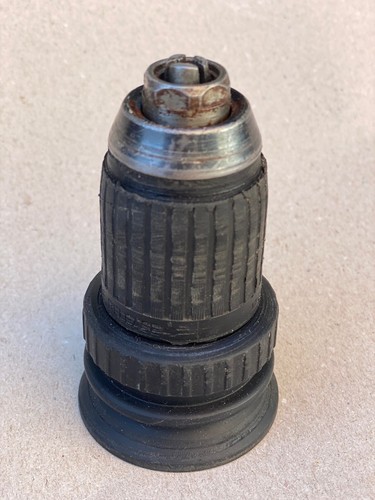 Spindel für hilti - spindel, te