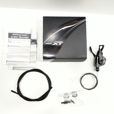 Shimano Deore XT SL-M8000
