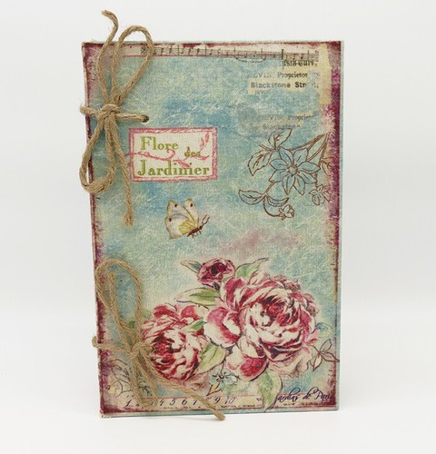 Buchattrappe geschenkbox - buchattrappe,