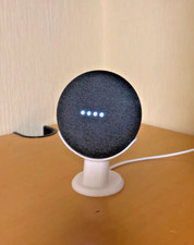 Google Nest Mini (2. Gen)