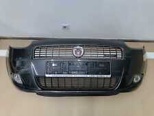 Stoßstange vorne Fiat Punto Evo 1.3 16V Multijet 2438559