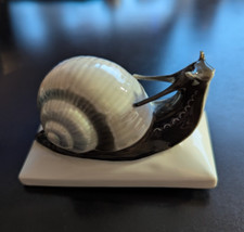 Porzellanfigur vin Rosenthal