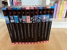 Das Große Volkslexikon