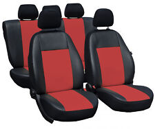 Premium Universal Sitzbezüge