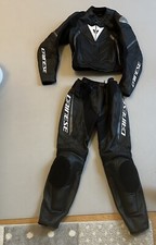 motorrad bekleidung damen