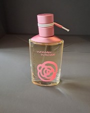 Alessandro Dell’Acqua Woman