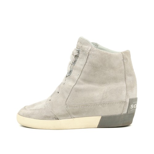 Sorel damen nl4443 - sorel,