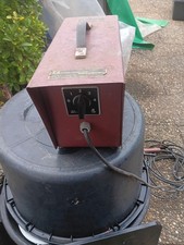 Elektro schweißgerät