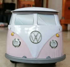 VW T1 Bulli Bus Keksdose