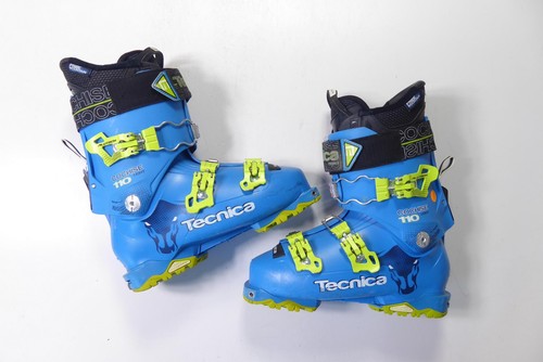 Tecnica cochise 110 light - cochise,