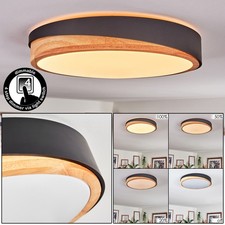 Deckenleuchte deckenlampe - deckenleuchte,,