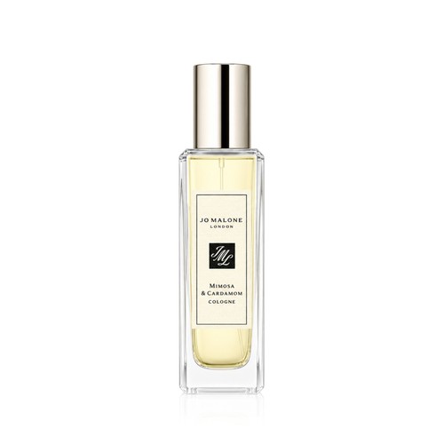 Malone mimosa cardamom - jo,